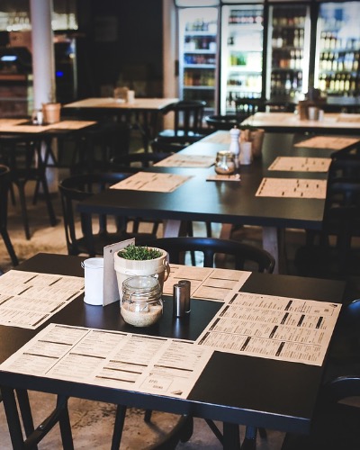 Edmonton Business Licences